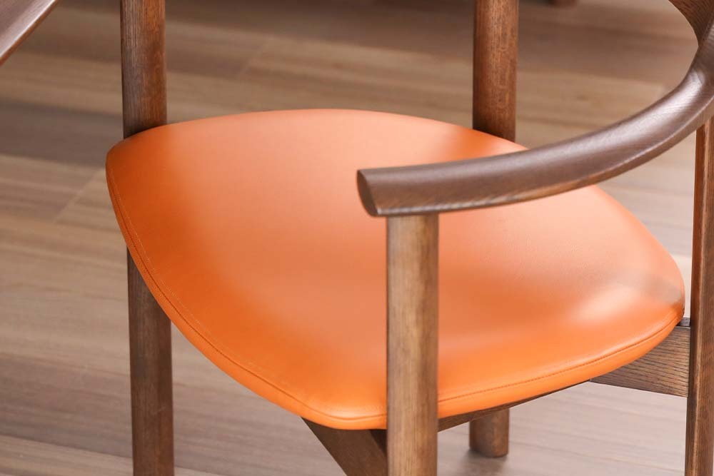 tresrapt-armchair-4-.jpg
