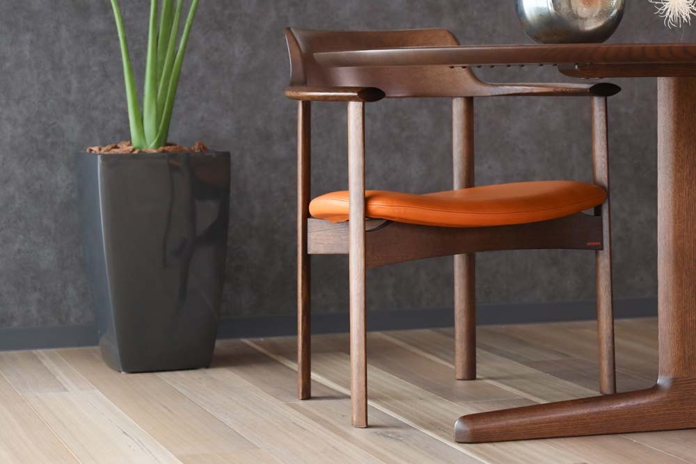 tresrapt-armchair-5-.jpg