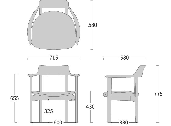 tresrapt-armchair-6.jpg