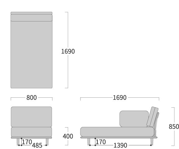 tresrapt-chaise.jpg
