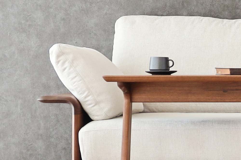 tresrapt-sofa-5-.jpg