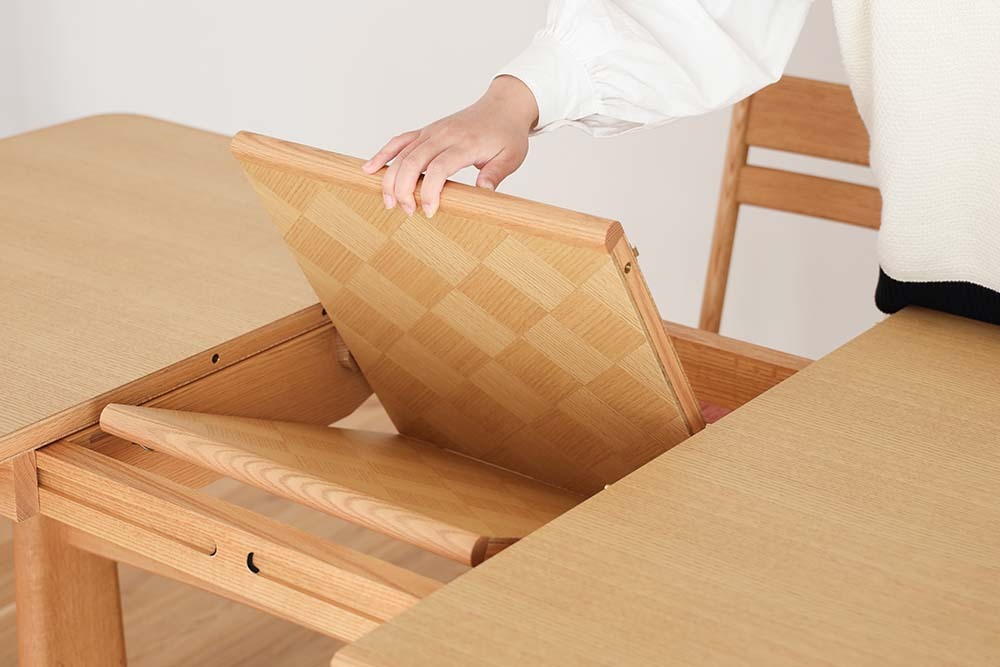 tsuki-diningtable-m04.jpg