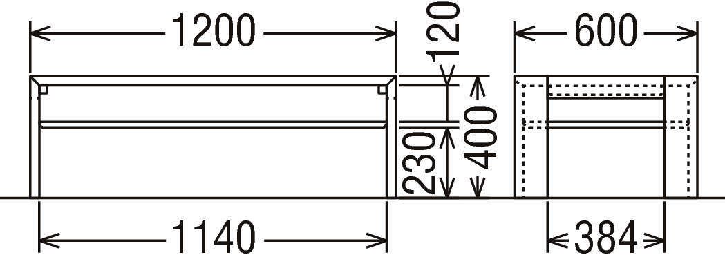 tu4253-tisy-isy.jpg