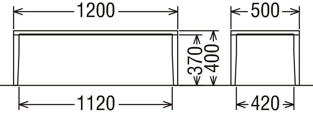 tu4440-tisy-isy.jpg