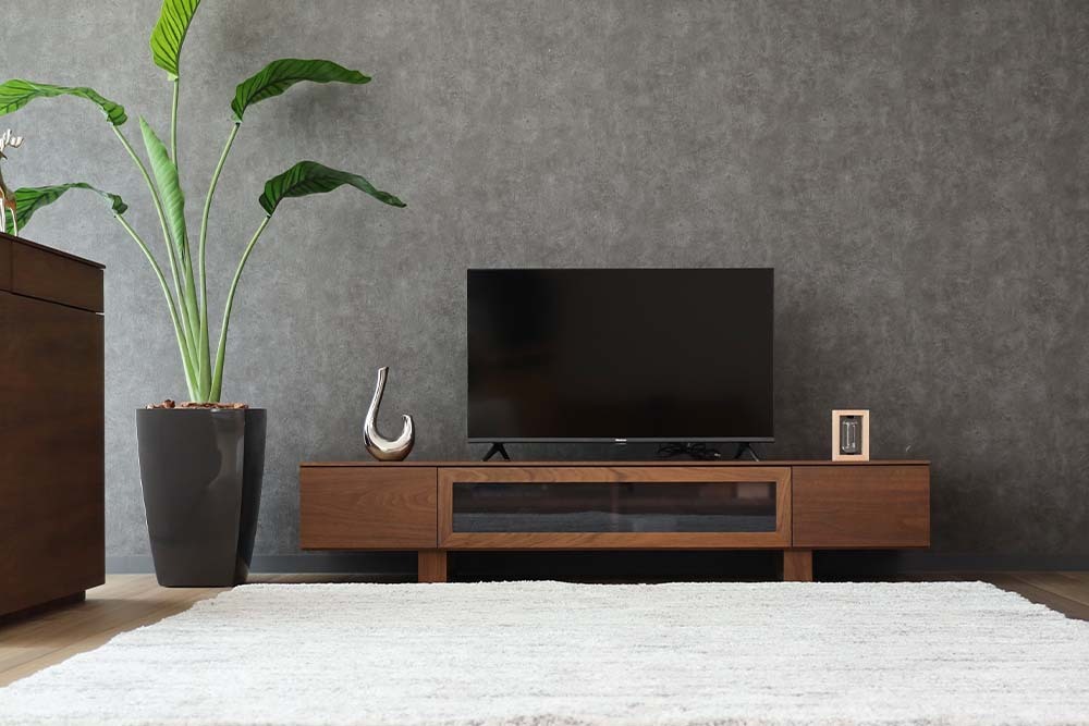 tv-board-ashi-m01.jpg