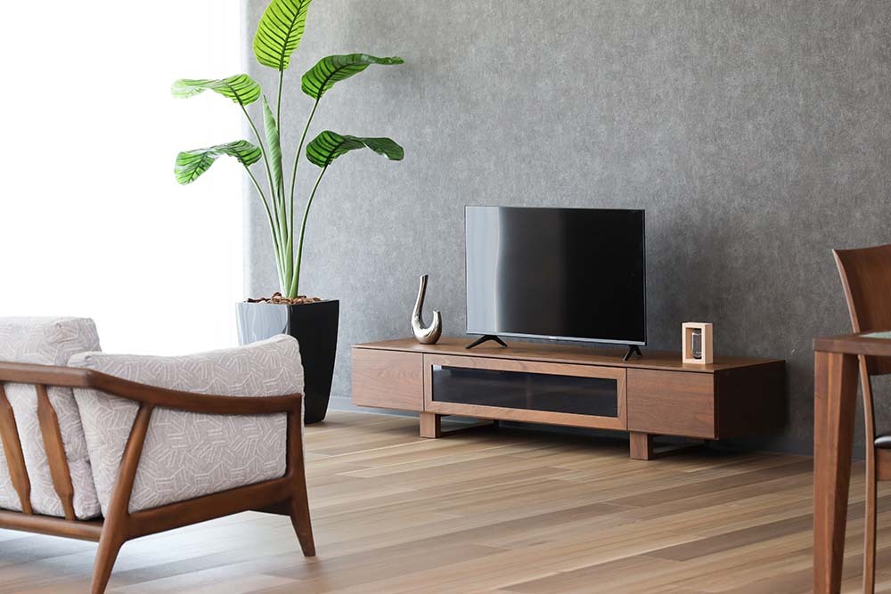 tv-board-ashi-m02.jpg