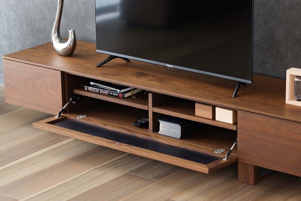 tv-board-ashi-m04.jpg