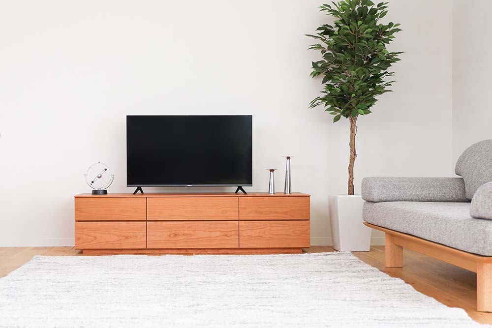 tv-board-daiwa-m01.jpg