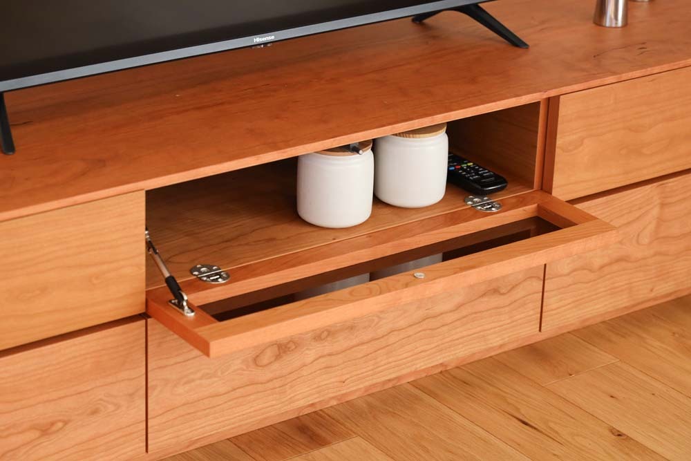 tv-board-daiwa-m04.jpg