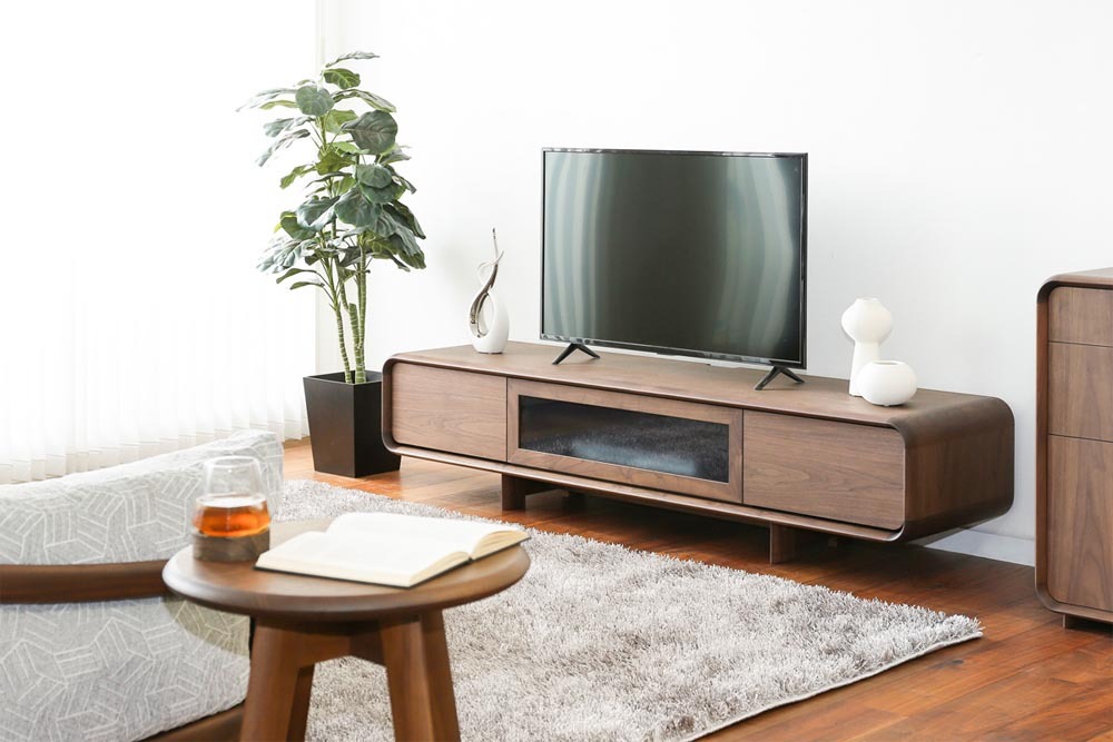 tv-board-glass-m01.jpg