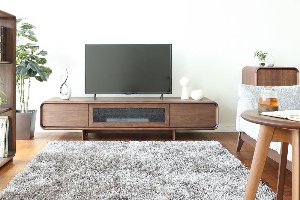 tv-board-glass-m02.jpg