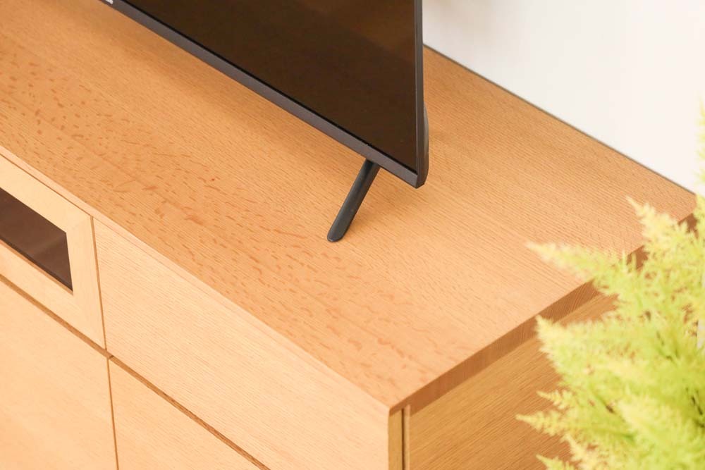 tv-board-high-m03.jpg
