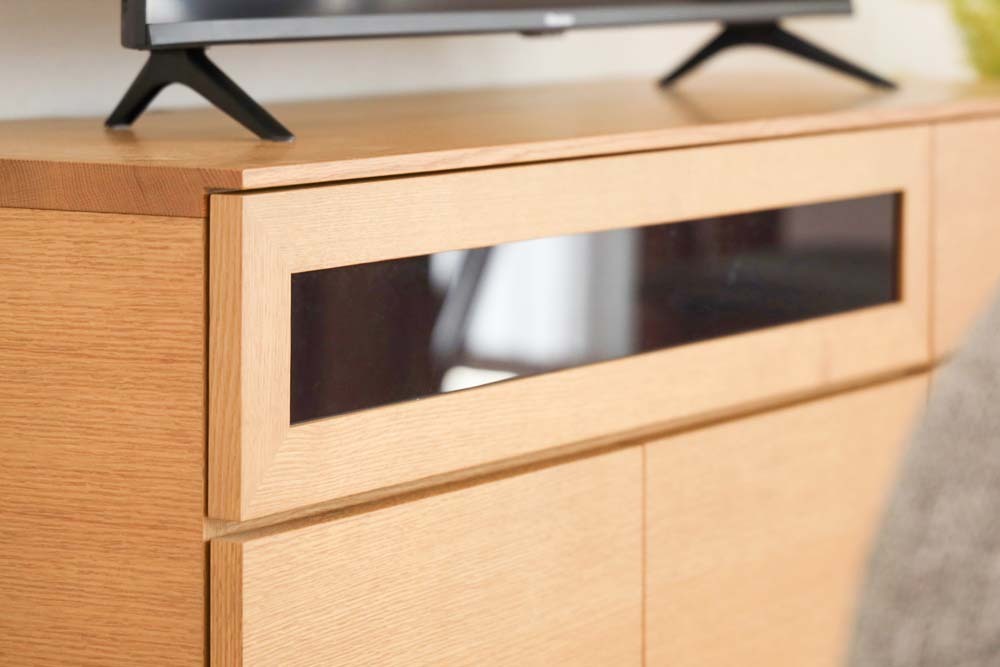 tv-board-high-m05.jpg