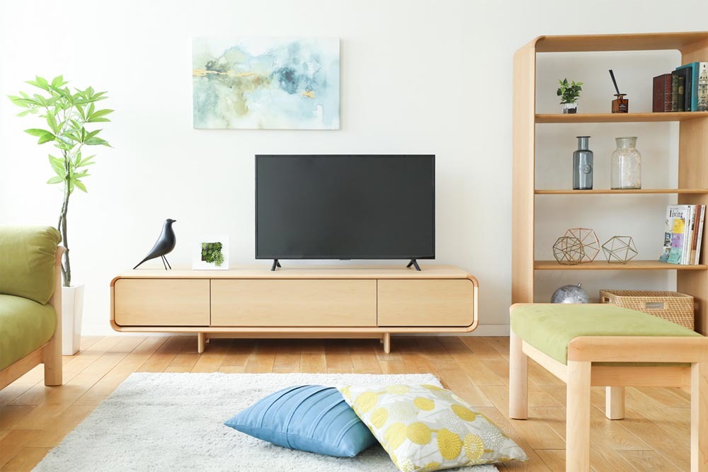 tv-board-m02.jpg