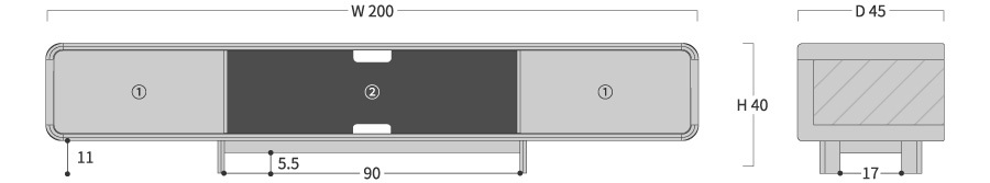 tv-board-s01.jpg