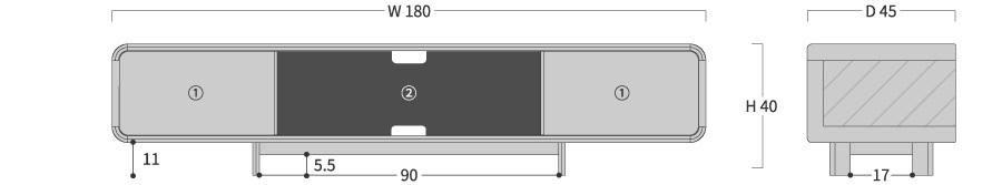 tv-board-s02.jpg