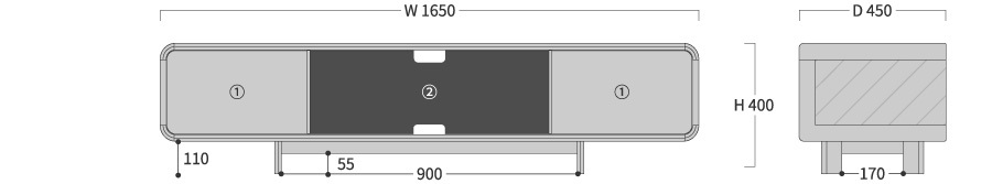 tv-board-s03.jpg
