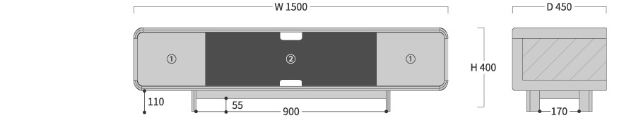 tv-board-s04.jpg