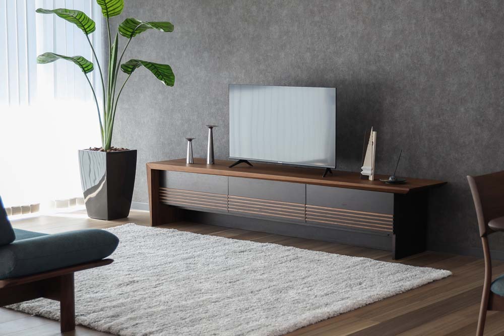tv-board-san-m01.jpg