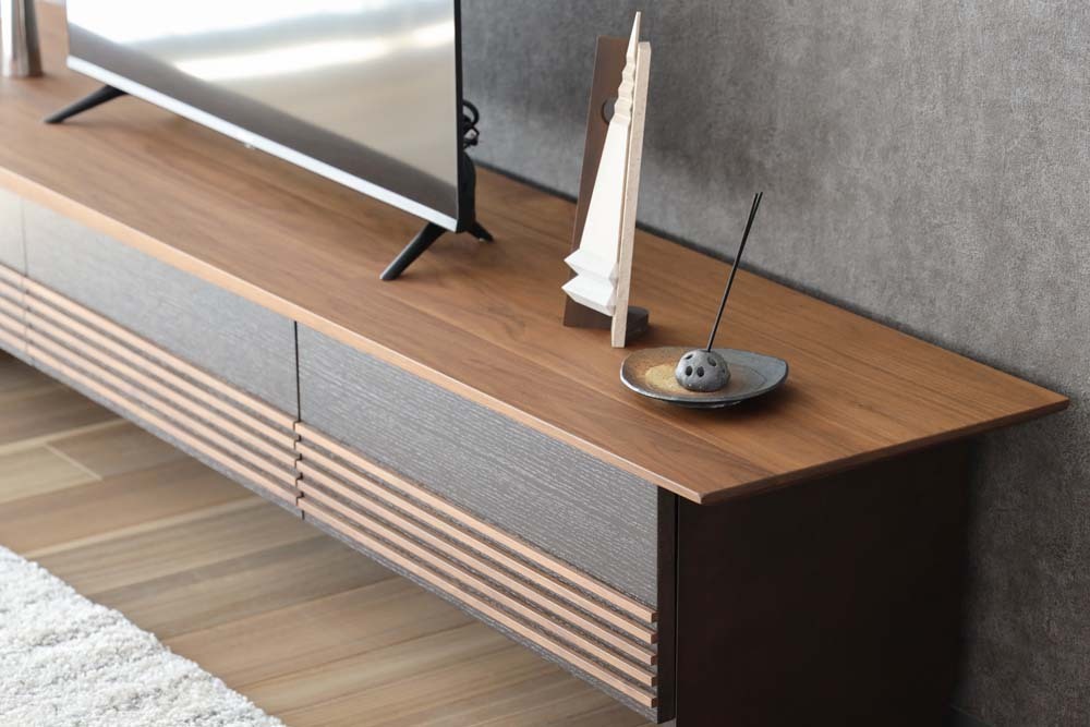 tv-board-san-m03.jpg