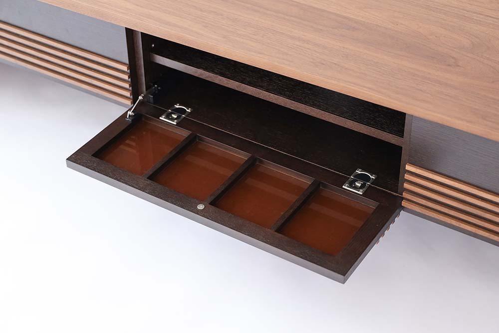 tv-board-san-m04.jpg