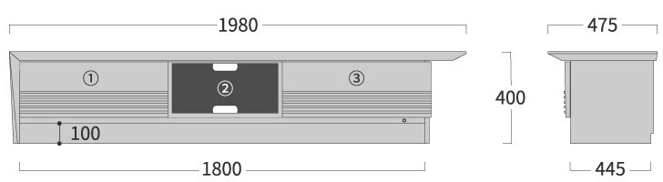 tv-board-san-s01a.jpg