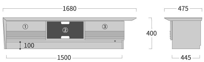 tv-board-san-s02a.jpg