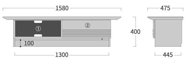 tv-board-san-s07.jpg