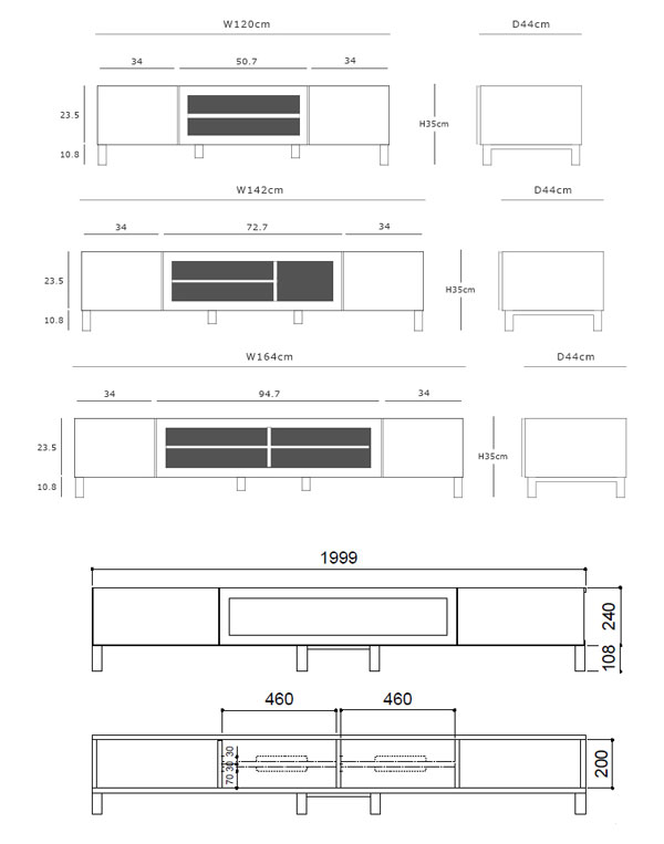 tv-size.jpg