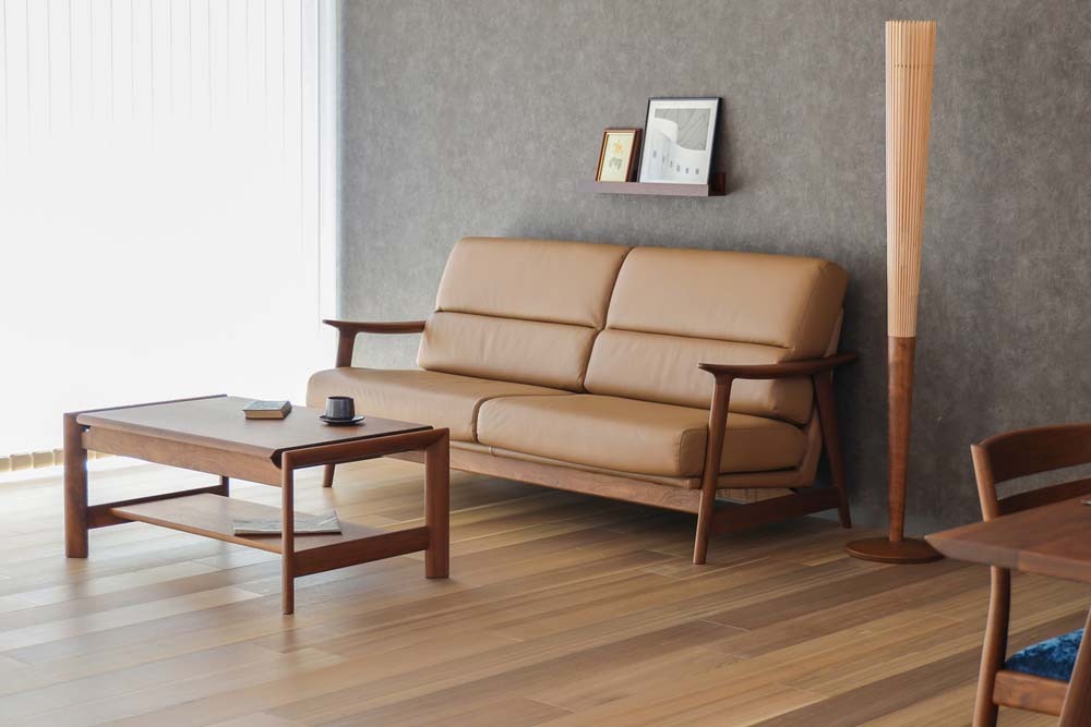 twin-sofa-1-.jpg