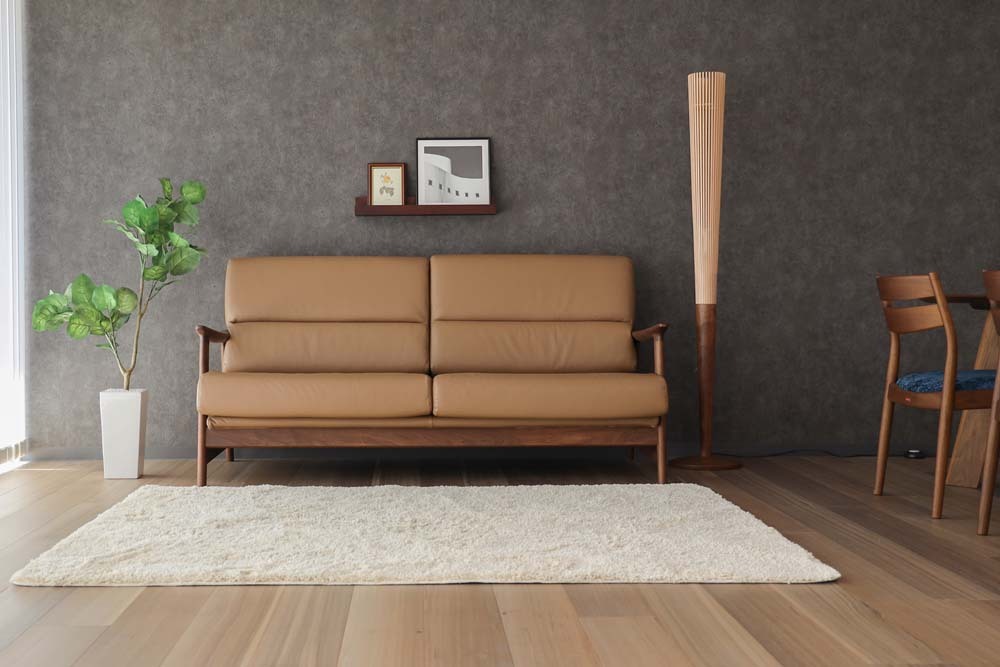 twin-sofa-2-.jpg