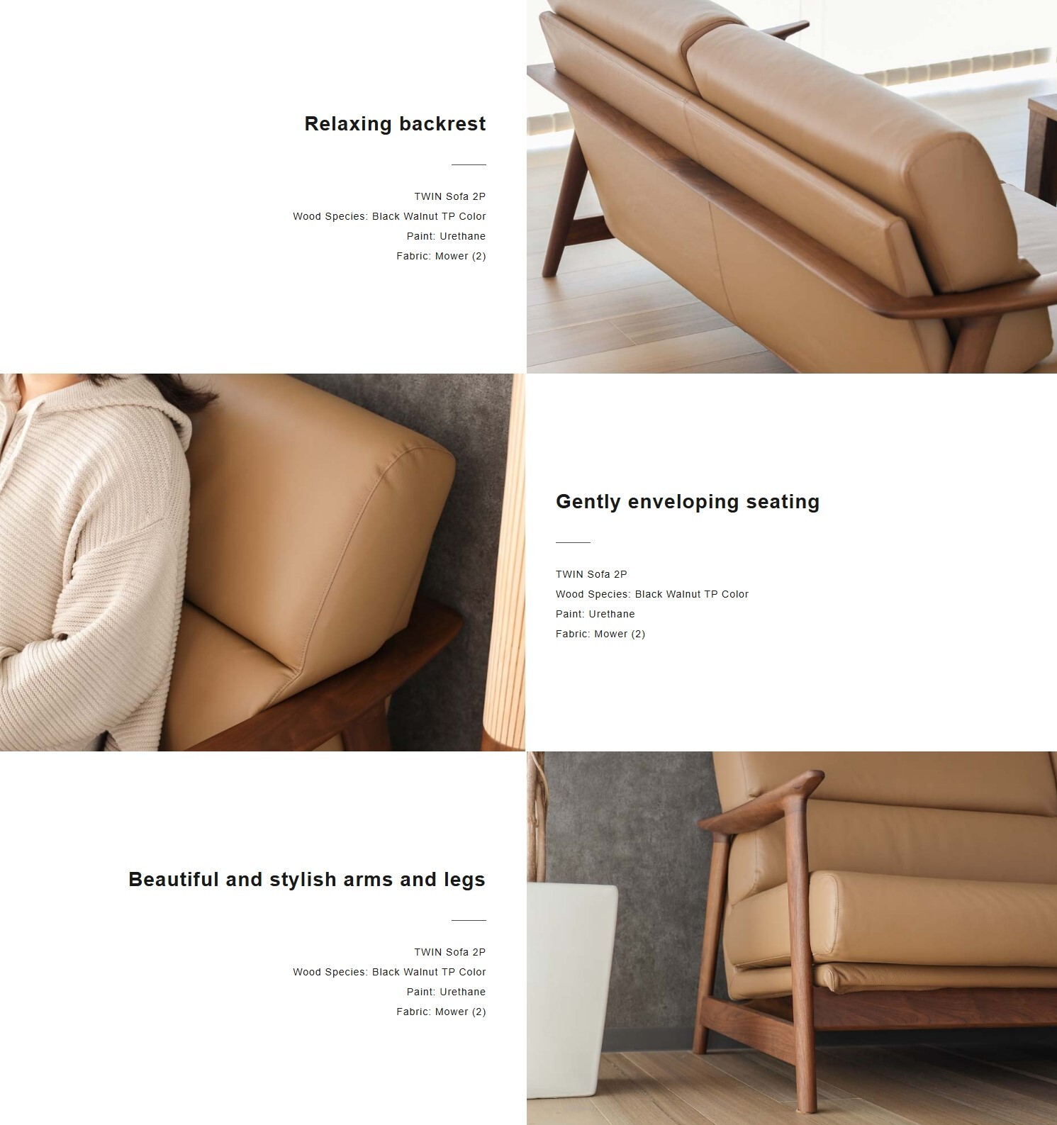twin-sofa.jpeg