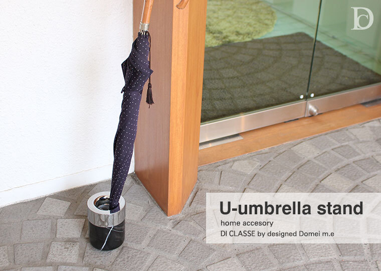 u-umbrella-main01.jpg