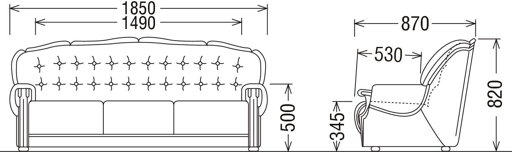 up7973-tisy-isy.jpg