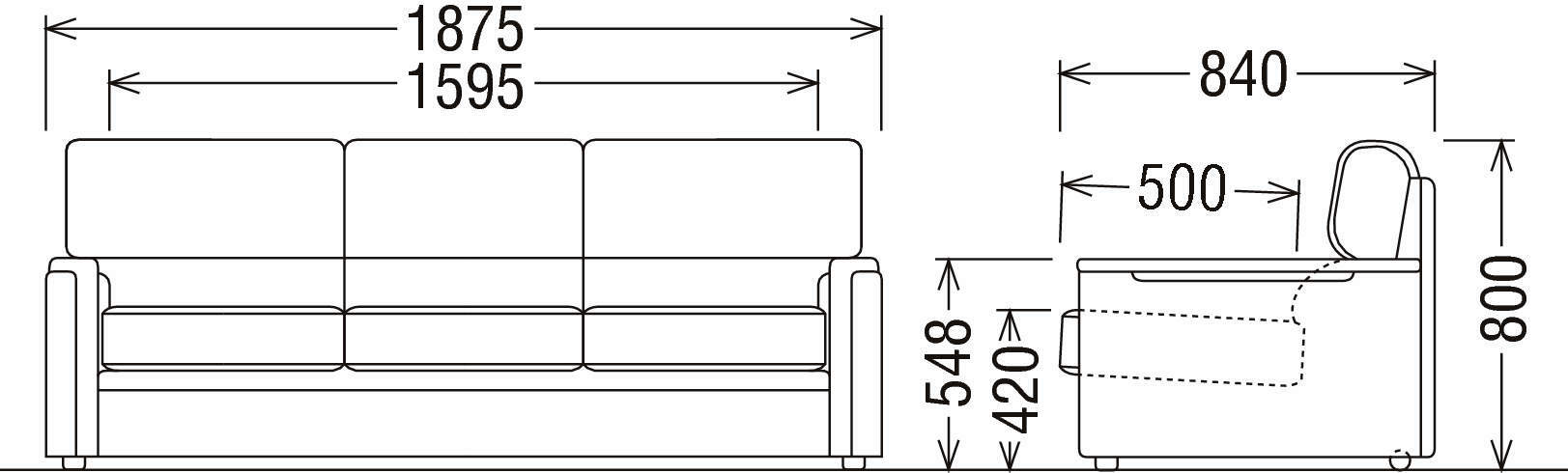 us5143-tisy-isy.jpg