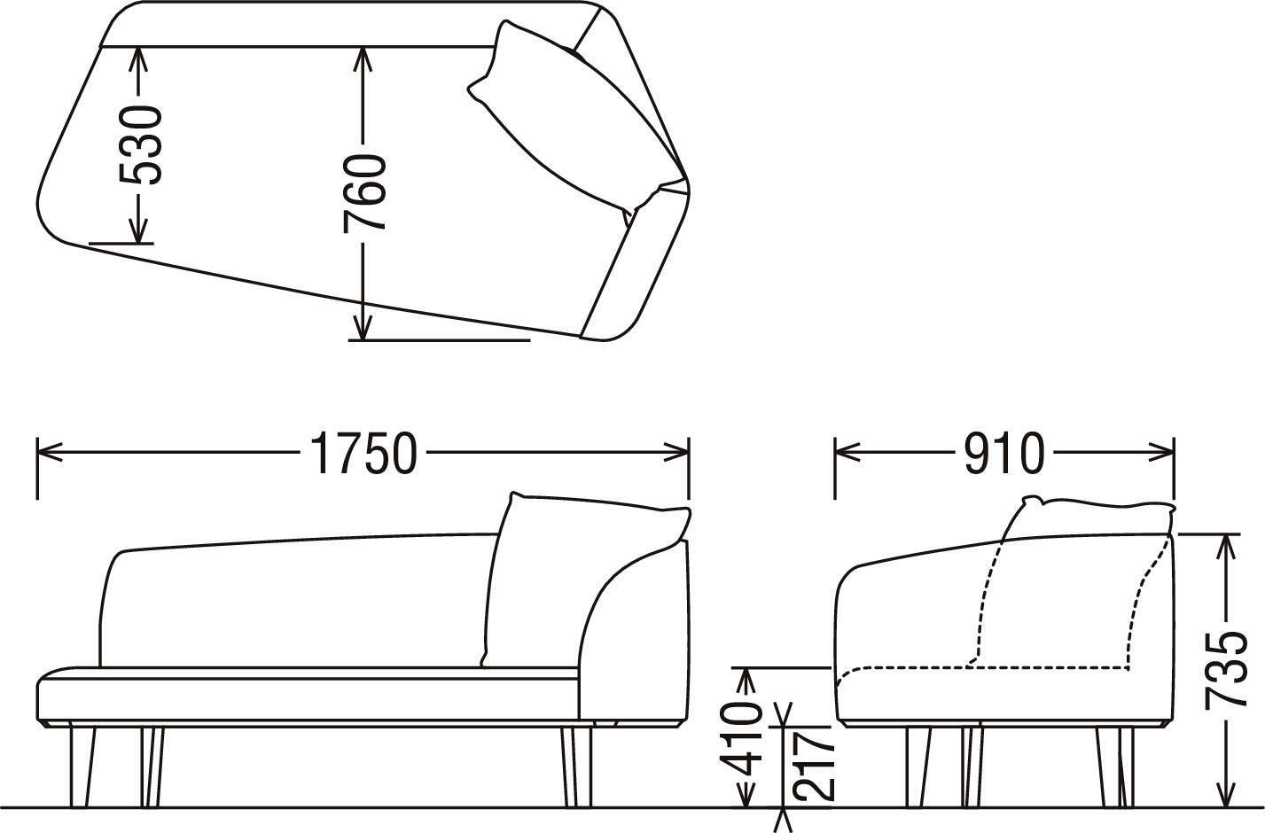 uw1209-tisy-isy.jpg