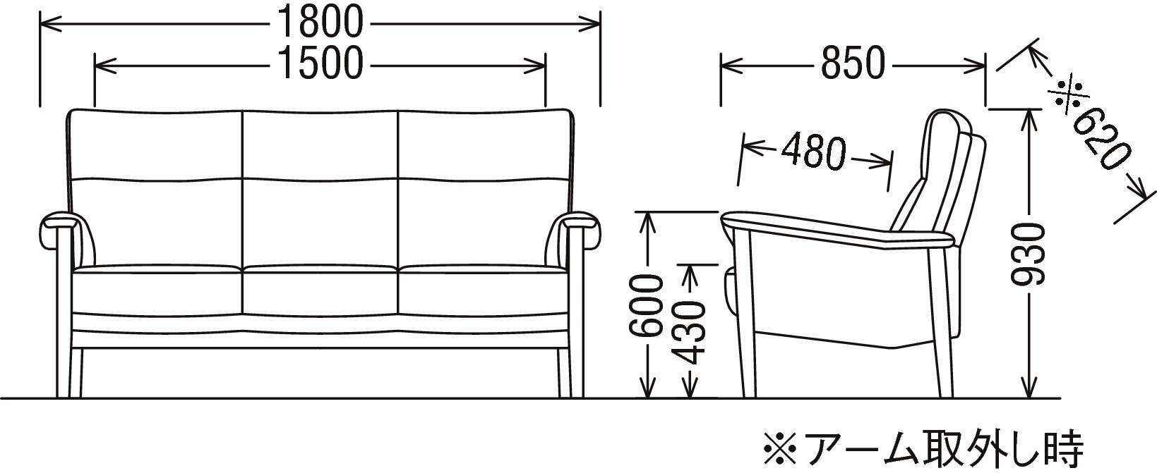 uw3703-tisy-isy.jpg