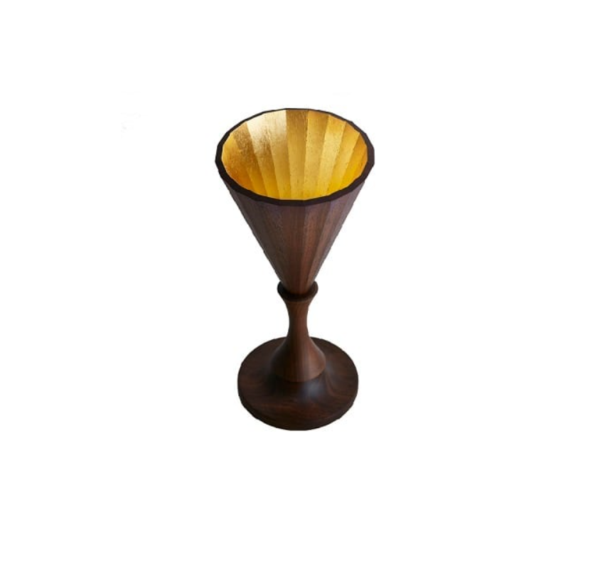 venti-premium-stand-light-gold-leaf-02.png