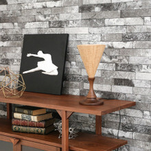 venti-table-stand.jpg