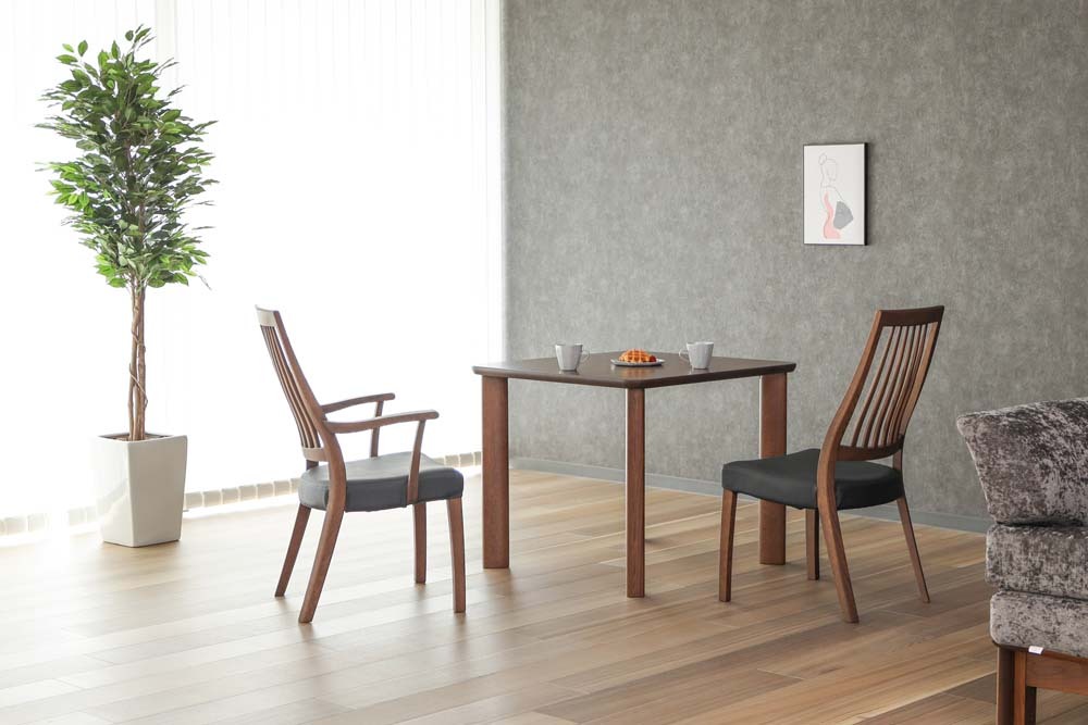 vermeer-chair-1-.jpg