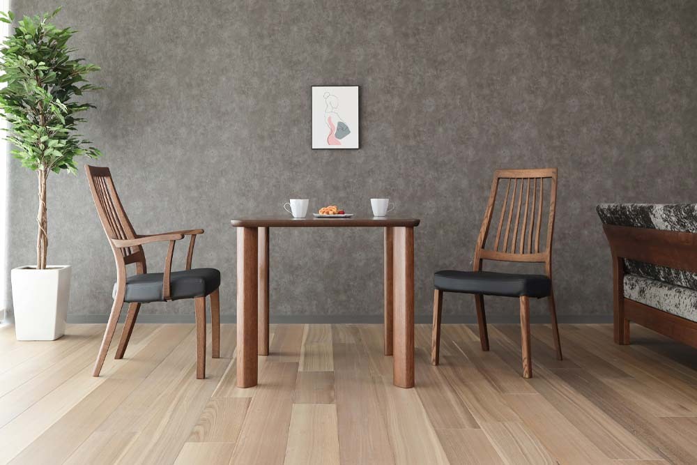 vermeer-chair-2-.jpg