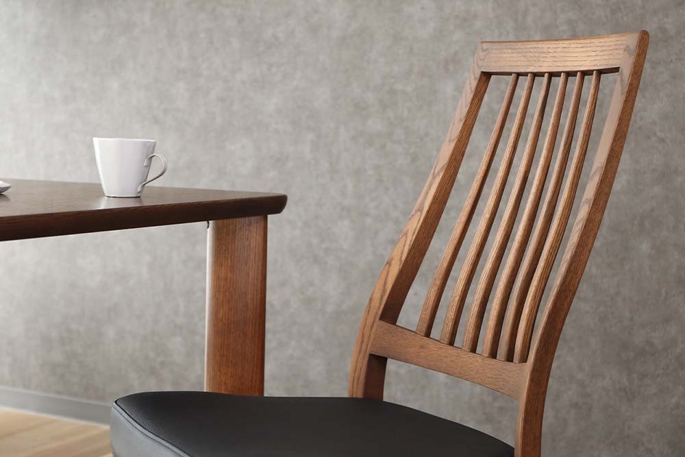 vermeer-chair-3-.jpg