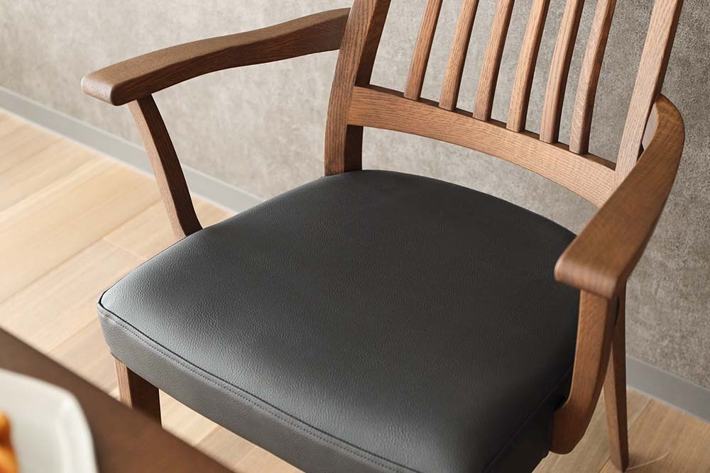 vermeer-chair-4-.jpg