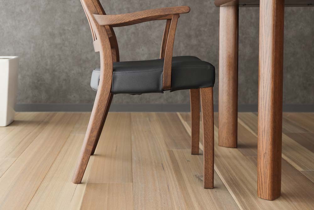 vermeer-chair-5-.jpg