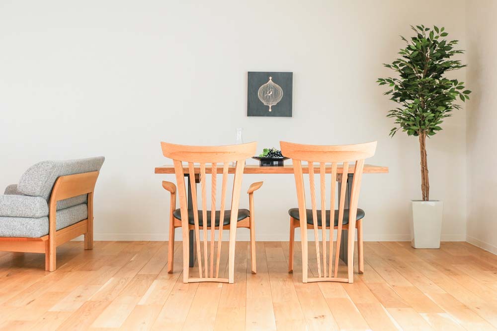 wakon-chair-1-.jpg