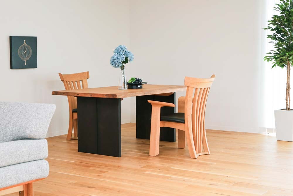 wakon-chair-2-.jpg
