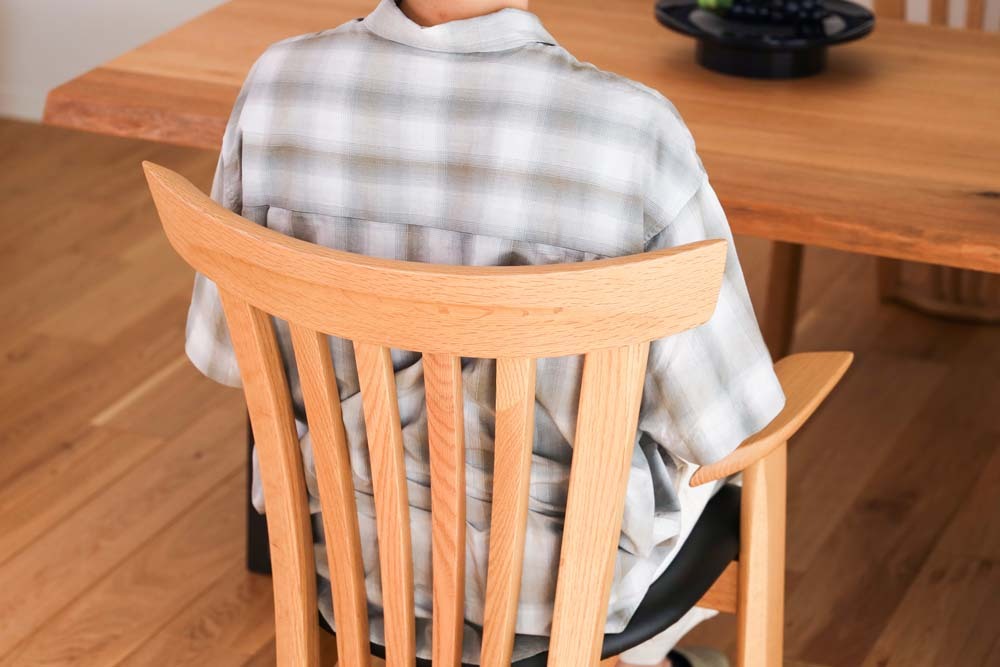 wakon-chair-3-.jpg