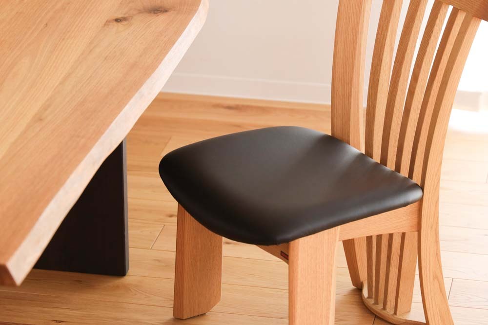 wakon-chair-4-.jpg