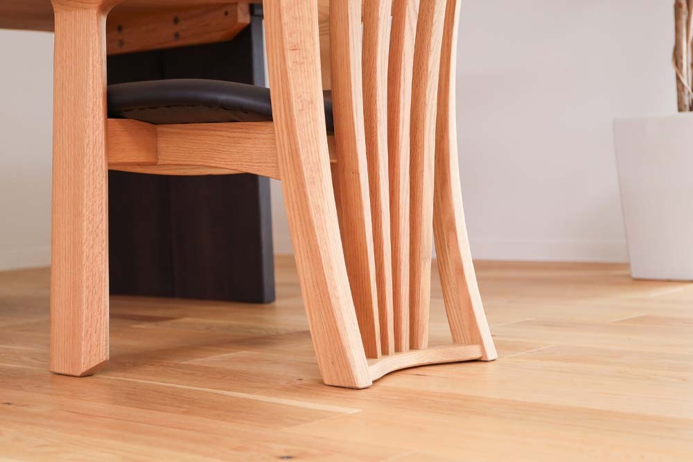 wakon-chair-5-.jpg