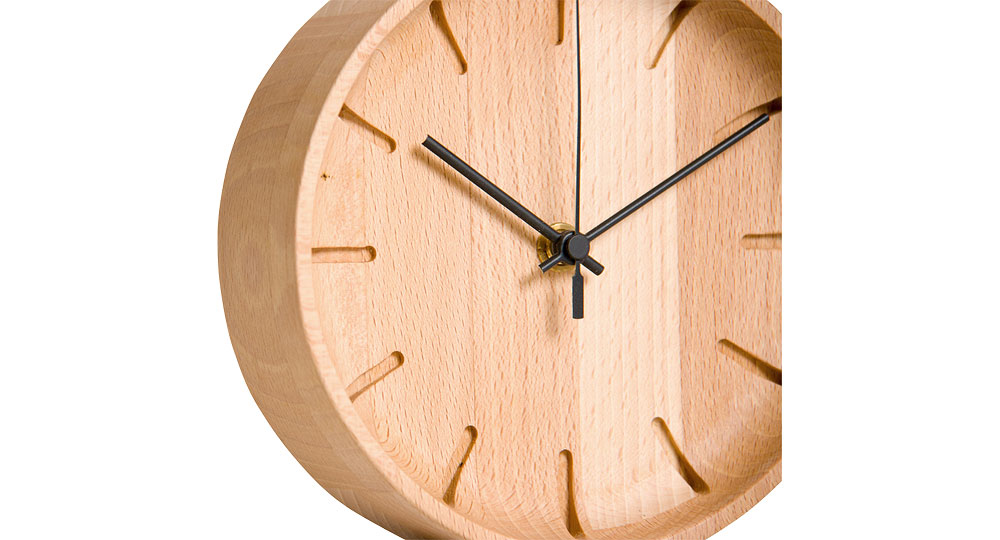 wall-clock-50-beech.jpg